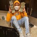Lil Migo - Feeling (Explicit)