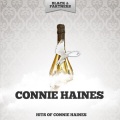 Hits of Connie Haines