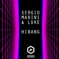 hibang