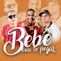 TH Cdm、Pop na Batida、MC Luan da BS - Bebê Vou Te Pegar (Remix|Explicit)