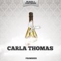 Carla Thomas - To the Aisle