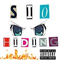Sio - Hiding (Explicit)