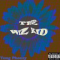 BP.、Yung Phonzy - By Any Means (Explicit)
