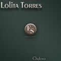 Lolita Torres - Baturra Soy