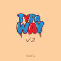 V2 - Typa Way