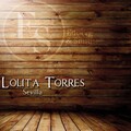 Sevilla
