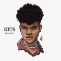 Jovem Dex - Ela Quer