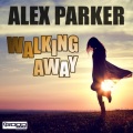 Walking Away (Mankee Remix Edit)