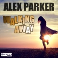 Alex Parker - Walking Away