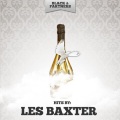 Les Baxter - Dolphin