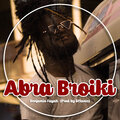 Benjamin Fayah - Abra Broiki