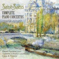 Louis de Froment、gabriel tacchino、Orchestra of Radio Luxembourg - III. Presto
