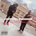 MajorAsl、Dee Huncho - Counting Blessings (Explicit)