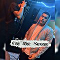 Tommy Gun、TFE CJ - Ona Scene (Explicit)