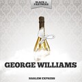 Harlem Express