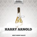 Meet Benny Bailey