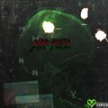 DIRTY K、Xantana - 1000 Shots (Explicit)