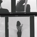 Asal Hazel - Water Me Intro