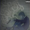 JayJayEnder - stay inside