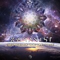 Xamanist - Secrets of the Universe