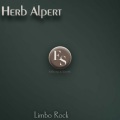 Herb Alpert - The Wolf