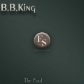 B.B. King - I Love You So