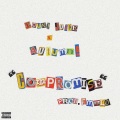 Young Juice、Autumn! - Compromise (Explicit)