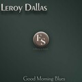 Good Morning Blues
