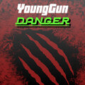 FatBoyVC - Danger