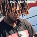 Spazz - Corona Opps (Explicit)