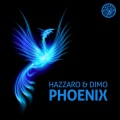 Hazzaro、dimo - Phoenix