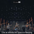 Dreamon乐队 - 回到孝陵卫 (Live)