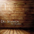 Del Shannon - Runaway