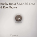 bobby jaspar、mundell lowe、René Thomas - Suite for a Clown