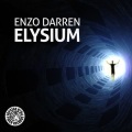 Elysium (Radio Edit)