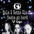 Sasha Go Hard、Money Mob - Vvs (Explicit)