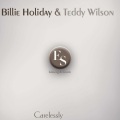 Billie Holiday、teddy wilson - Sun Showers