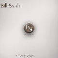 Bill Smith - Blow the Man Down