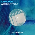 Without You