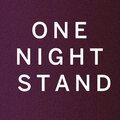 Jakko、Stravy、Tina DeCara - One Night Stand