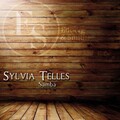 sylvia telles - Samba De Uma Nota So
