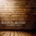 Andrews  Sisters - Fair Hawaii