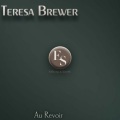 teresa brewer - Bell Bottom Blues