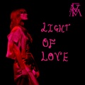 Light Of Love (Explicit)