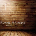 ronnie hawkins - Oh Sugar