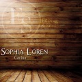 Sophia Loren - I Fell in Love With an Englishman