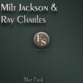 Blue Funk