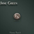 Honey Bunch