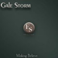 gale storm - Dark Moon