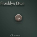 Franklyn Baur - You Forgot to Remember